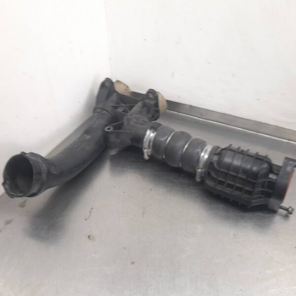TUBO PRESION TURBOCOMPRESOR PEUGEOT 308 SW [9H05]