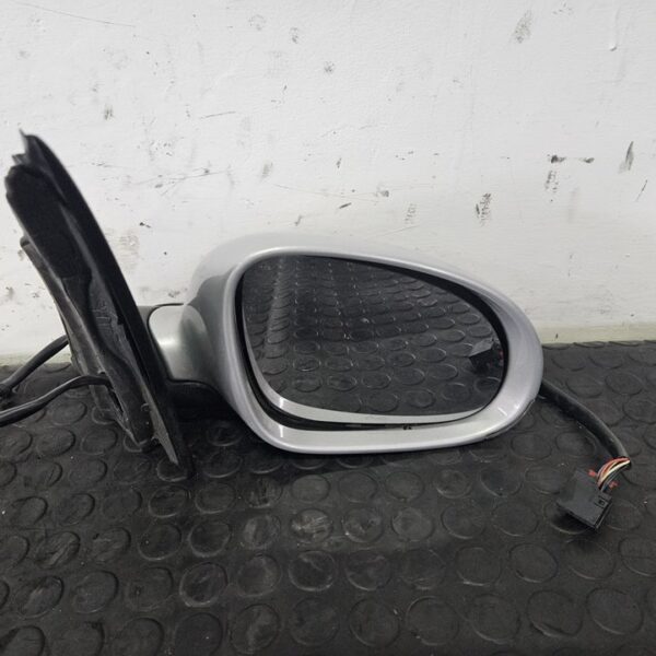 RETROVISOR DERECHO VOLKSWAGEN GOLF V (1K1)(10.2003) [1K1857508CN9B9]