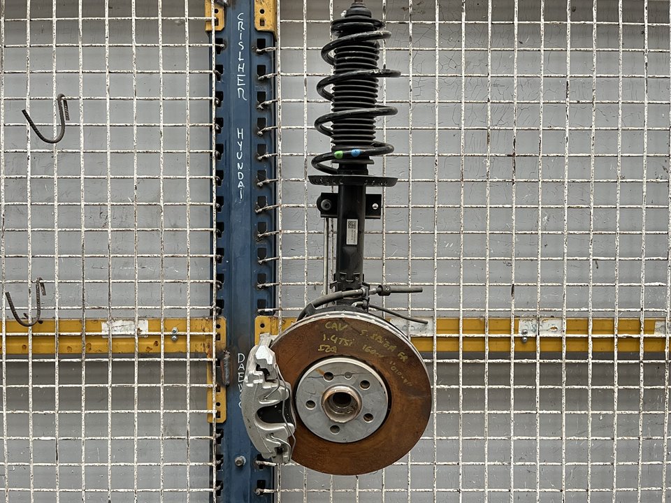 5NaxcxguMDKNUH1siraYVXzh-wuKXaeeCm0d5JTElpAy8hQ_SoGVEAabduscan