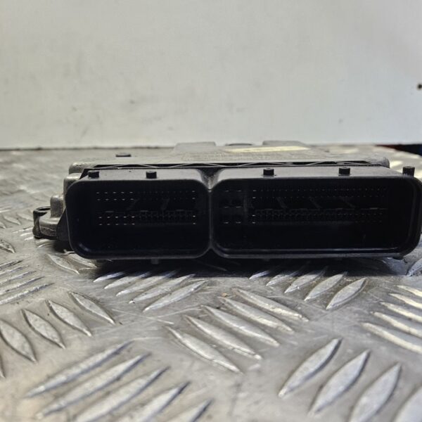 CENTRALITA MOTOR UCE HYUNDAI IX20 (JC) [0281019646]