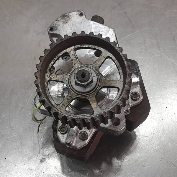 BOMBA INYECCION RENAULT MEGANE II CLASSIC BERLINA [8200108225]