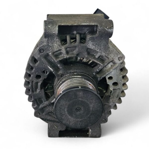 ALTERNADOR PEUGEOT 308 CC CABRIO-COUPÉ [0121615027]