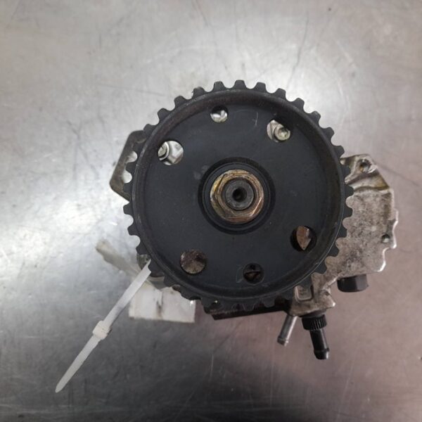 BOMBA INYECCION OPEL ASTRA H BERLINA [0445010086]