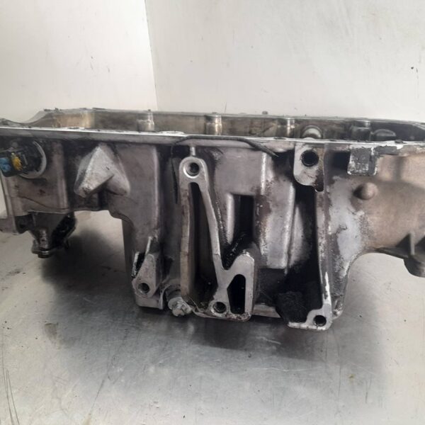 CARTER OPEL ASTRA H BERLINA [55194355]