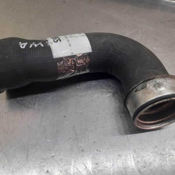 TUBO VOLKSWAGEN GOLF V (1K1)(10.2003) [1K0145834N]