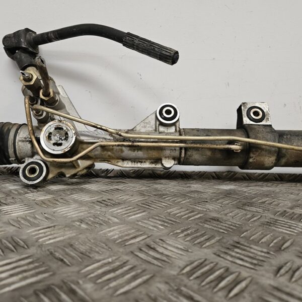 CREMALLERA DIRECCION MERCEDES-BENZ VITO FURGÓN (638) [A6384611101]