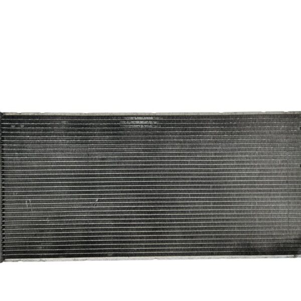 CONDENSADOR / RADIADOR AIRE ACONDICIONADO OPEL CORSA D [0000097910]