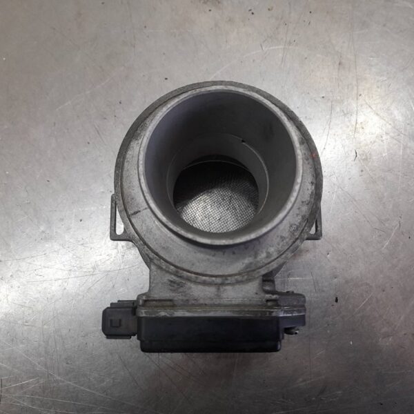 CAUDALIMETRO FORD ESCORT BERL./TURNIER [92BB12B579AA]