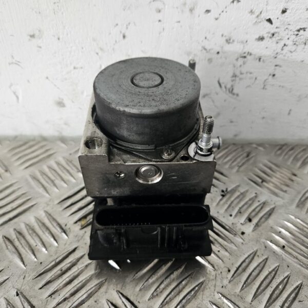 ABS RENAULT CLIO III GRANDTOUR [0265232077]