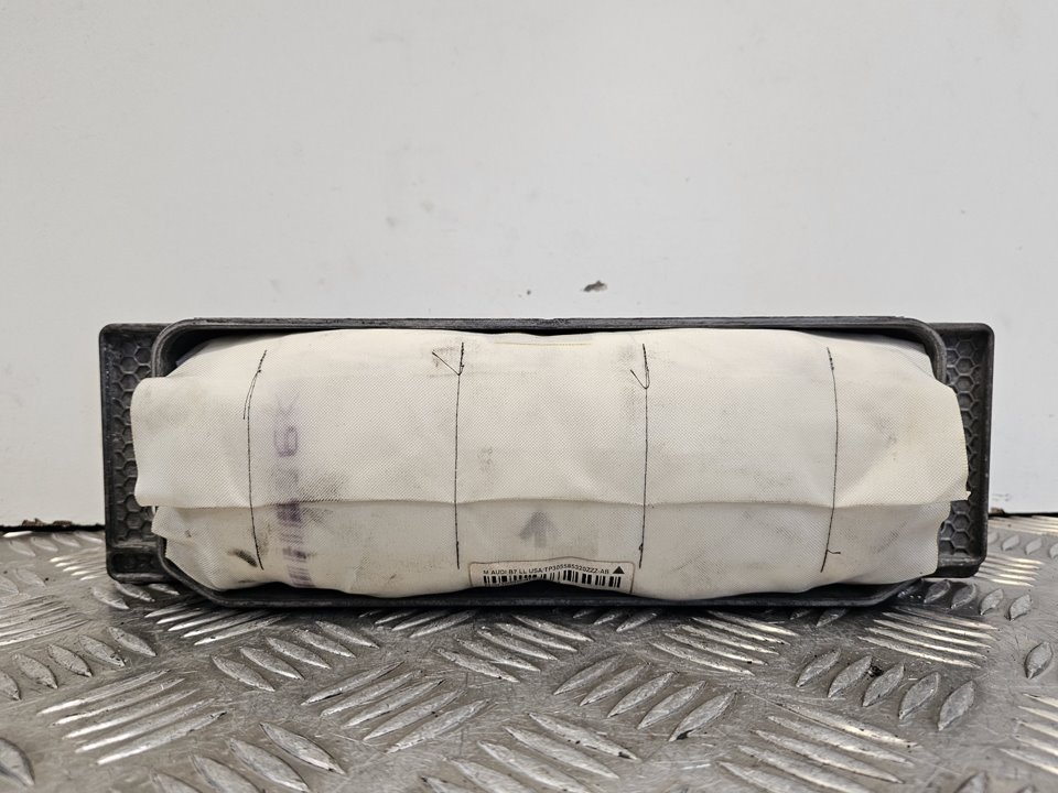 5WENZARAf-idhyRqdgC4LmSaY8uEViq93aW21GmXwAZOk2AI8j8iOAabduscan-1