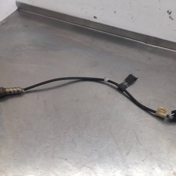SONDA LAMBDA OPEL ASTRA H BERLINA [55353811]