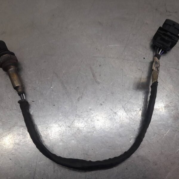 SONDA LAMBDA OPEL ASTRA H BERLINA [55561425]