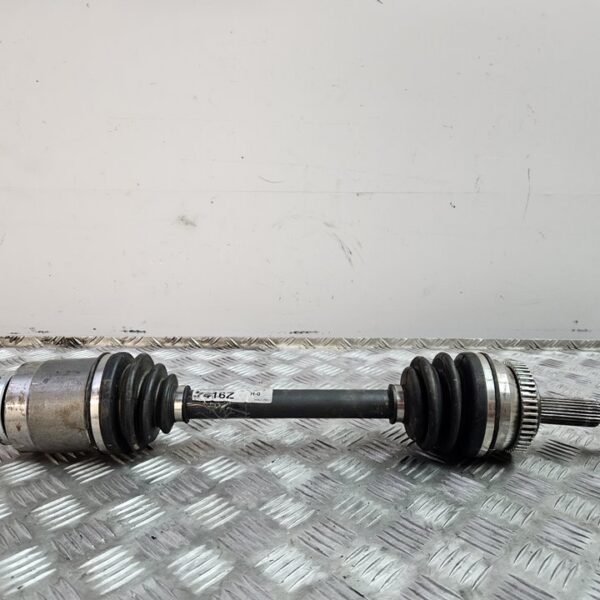 TRANSMISION DELANTERA DERECHA HYUNDAI TUCSON (JM) [495002E750]