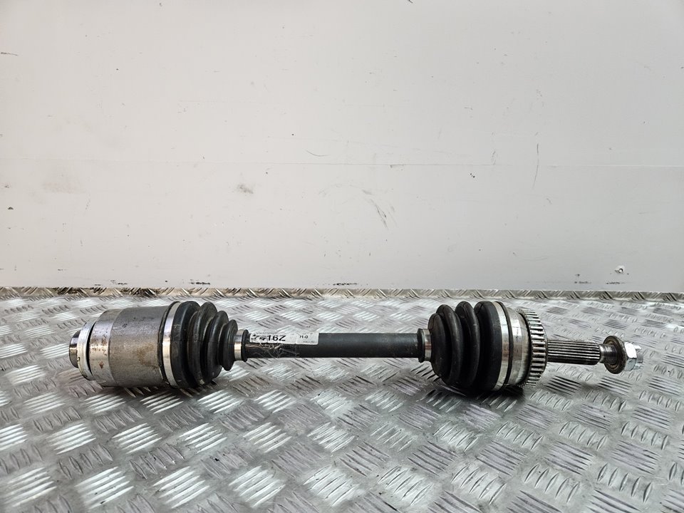 5ZhZRquAC54Gz-mngFP-ViaPpoxG3QGdFR6xSz35YVxlN7KVs2O9_Qabduscan