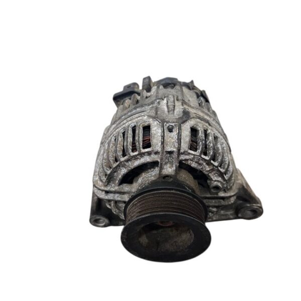 ALTERNADOR IVECO DAILY CHASIS [0986041960]