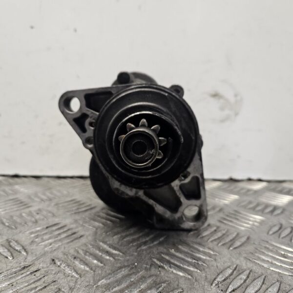 MOTOR ARRANQUE MG ROVER ROVER 600 (RH) [31200P45]