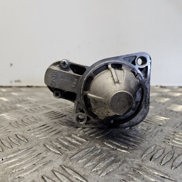MOTOR ARRANQUE HYUNDAI I30 (FD) [361002B020]