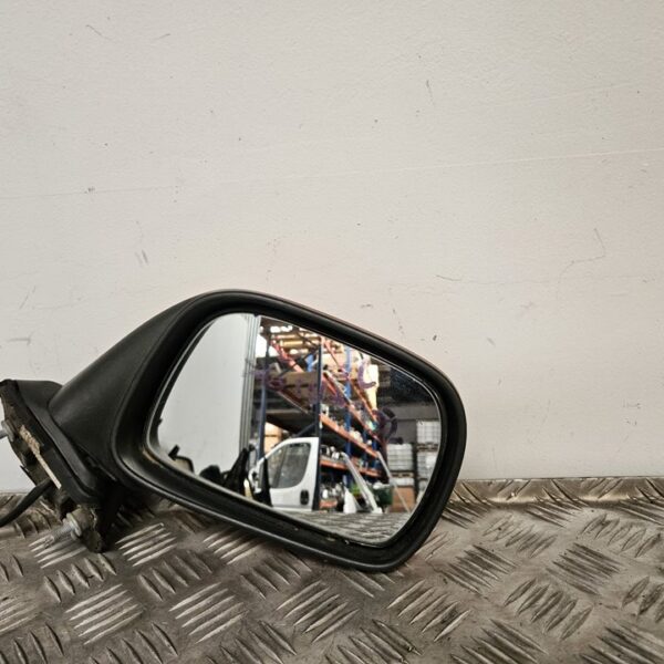 RETROVISOR DERECHO OPEL AGILA [010609]