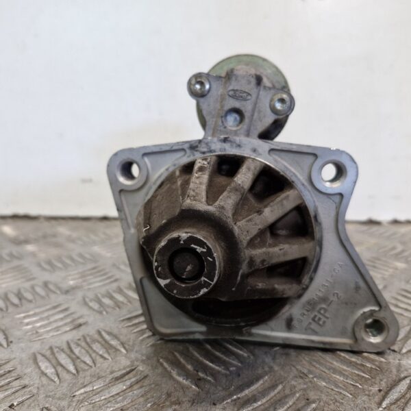 MOTOR ARRANQUE FORD RANGER (ER) [F8RU11000AA]