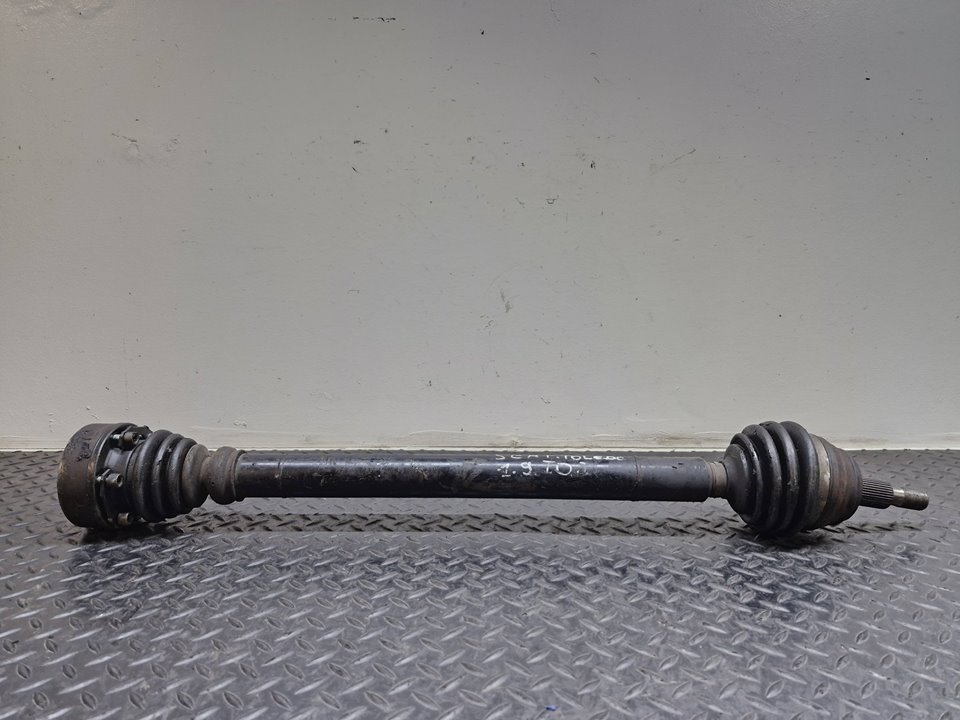 5i9mI2MkZLFP59b070VCxgk8PC9OqUblJwCEkeJiWceorvWGWduFKwabduscan