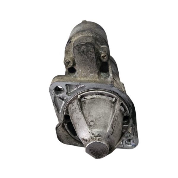 MOTOR ARRANQUE MAZDA 3 BERLINA (BK) [M000T91381]