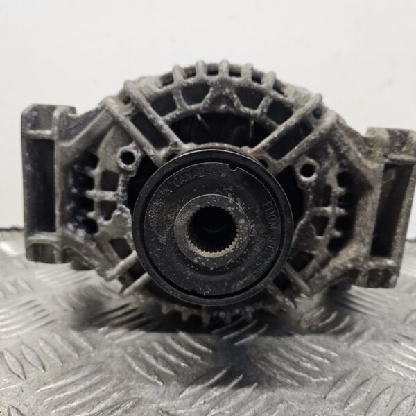 ALTERNADOR SAAB 9-3 BERLINA [0124425040]