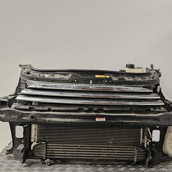 PANEL FRONTAL MINI MINI (R56) [7603774]