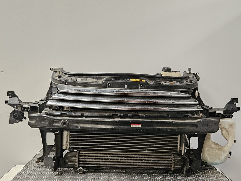 5kaL2shmHg3FjYg06BA36GFpbZwMWbwD7bSxwO9OdC9dHZiNh3yDoQabduscan