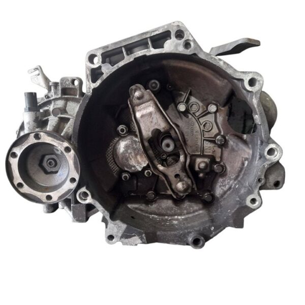 CAJA CAMBIOS SEAT IBIZA SC (6J1) [JDD]