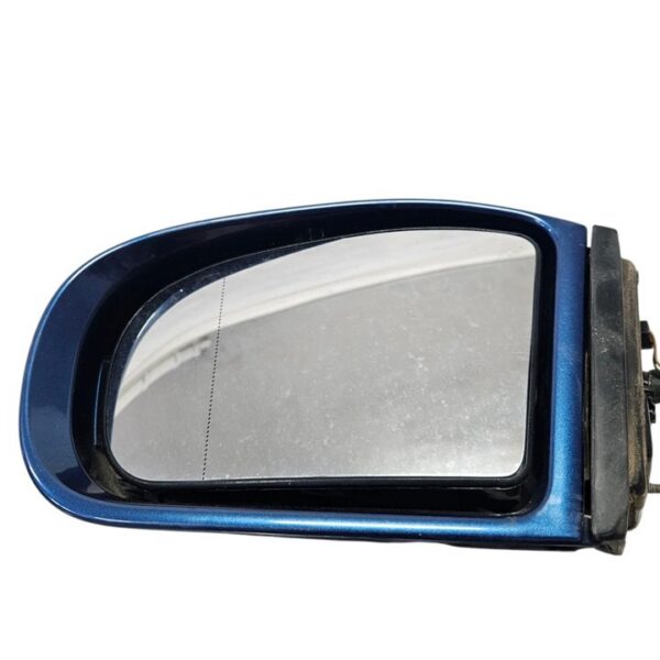 RETROVISOR IZQUIERDO MERCEDES-BENZ CLASE C (BM 203) BERLINA [413133419]