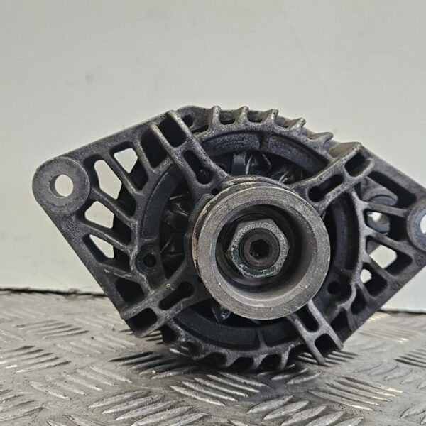 ALTERNADOR ALFA ROMEO 147 (190) [46782219]