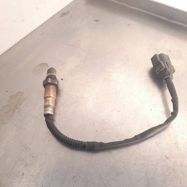 SONDA LAMBDA HYUNDAI GETZ (TB) [3921022610]