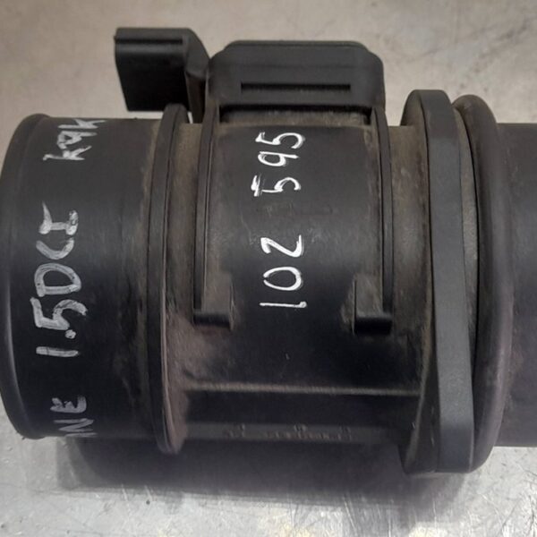 CAUDALIMETRO RENAULT MEGANE II GRANDTOUR [8200280060C]