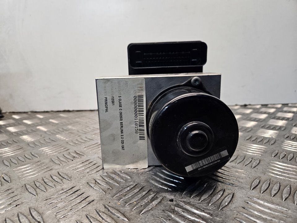 5oMyi4Fh0Me9OA_3w0zHy2OzpR6ZyEvXCpxXnsOaKSK4vOtmYzKzDwabduscan