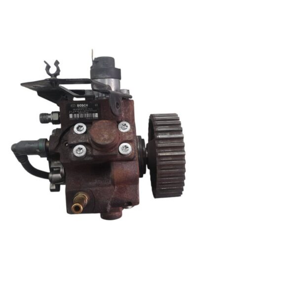 BOMBA INYECCION CITROEN C4 BERLINA [044501002]