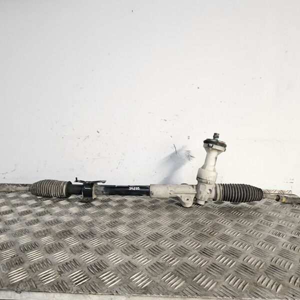 CREMALLERA DIRECCION KIA SPORTAGE (SL) [565002S010]