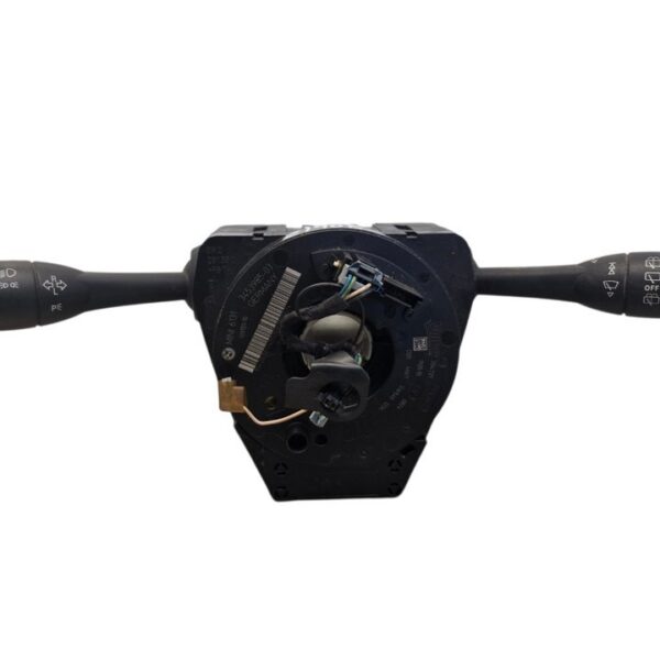 MANDO LUCES BMW MINI (R56) [345398503]