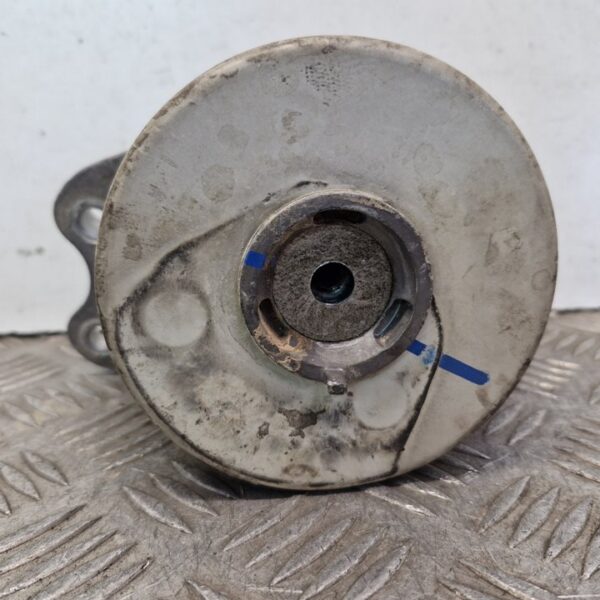 SOPORTE MOTOR IZQUIERDO MERCEDES-BENZ CLASE GLC (BM 253) [SIN REF]