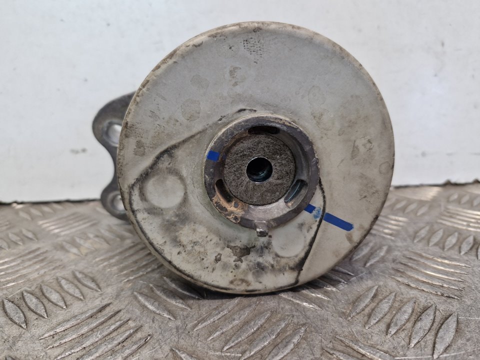 5r3uZw0poQFbo5iSJ5s2R0cSV_qE7moDI6d-MiEzOG4SGj8baVCNhAabduscan