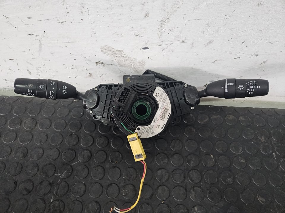 5tVNV2o78Kt4W4ba9Jg6H-TuECx_r2nqxr3tuxmFhZrCjo2aHK49xQabduscan