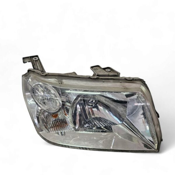 FARO DERECHO SUZUKI GRAND VITARA (JB/JT) [3512064J10]