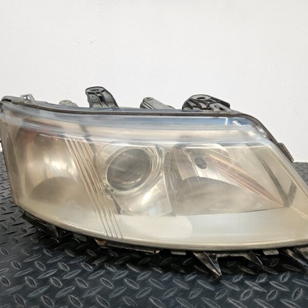 FARO DERECHO SAAB 9-3 BERLINA [155820RE]