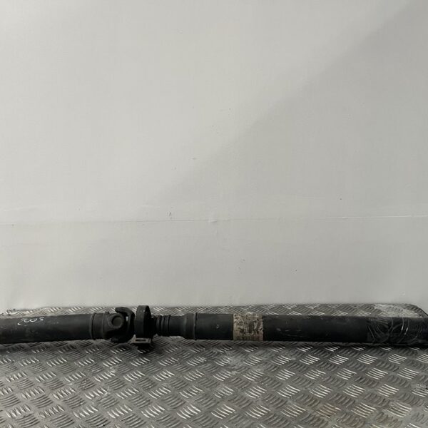 TRANSMISION CENTRAL MERCEDES-BENZ SLK (BM 170) ROADSTER [702706]