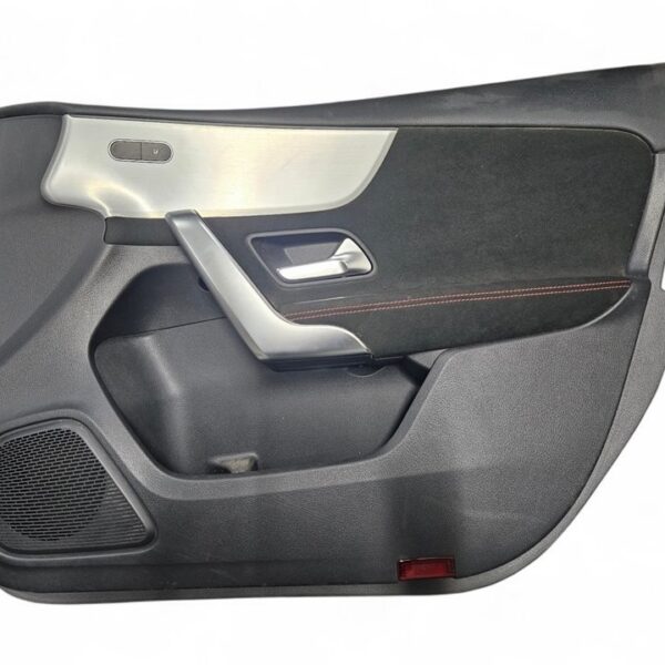 GUARNECIDO PUERTA DELANTERA DERECHA MERCEDES-BENZ CLASE A (BM 177) SEDÁN [A1777201601]