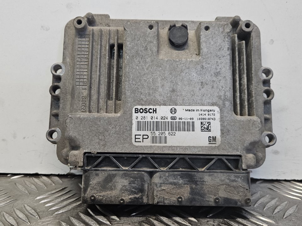 5y3GQBbi6Yrq1kMLbkL8GILqM5kuHo4-k0hQXgD4EnvNXMyN6o7ONwabduscan