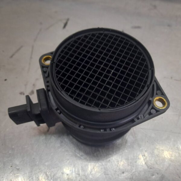 CAUDALIMETRO HYUNDAI SONATA (NF) [2816427800]