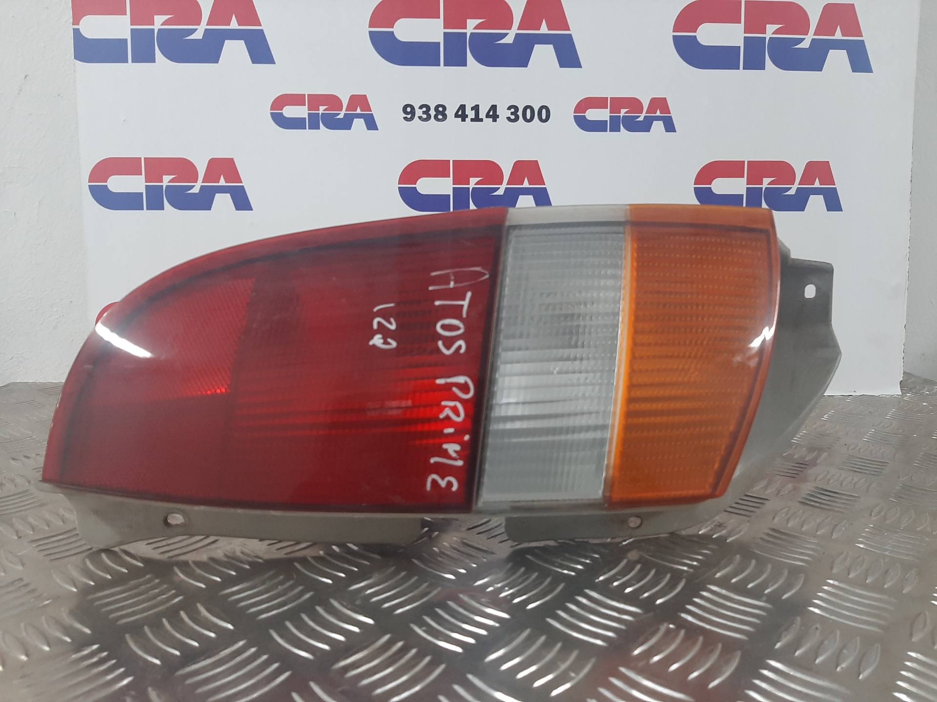 6-olH-LaCbyPJkGmLj_R2PbsZAkSZ0pIZ7oyBL_4ds17-Ib_ckOEbwabduscan