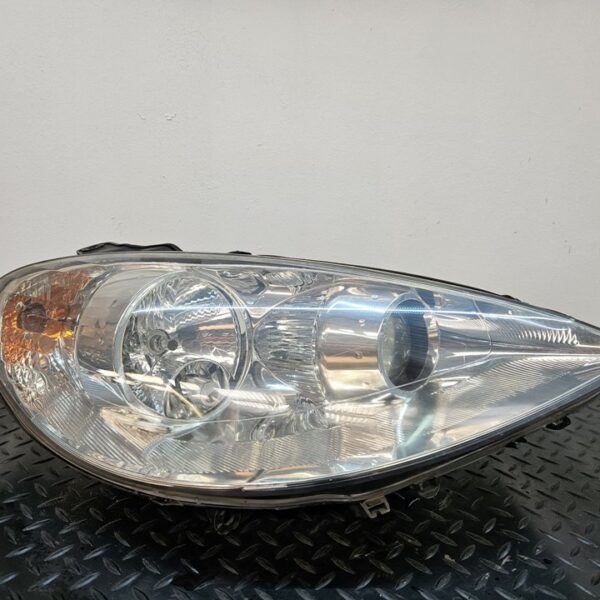 FARO DERECHO PEUGEOT 807 [89007054]