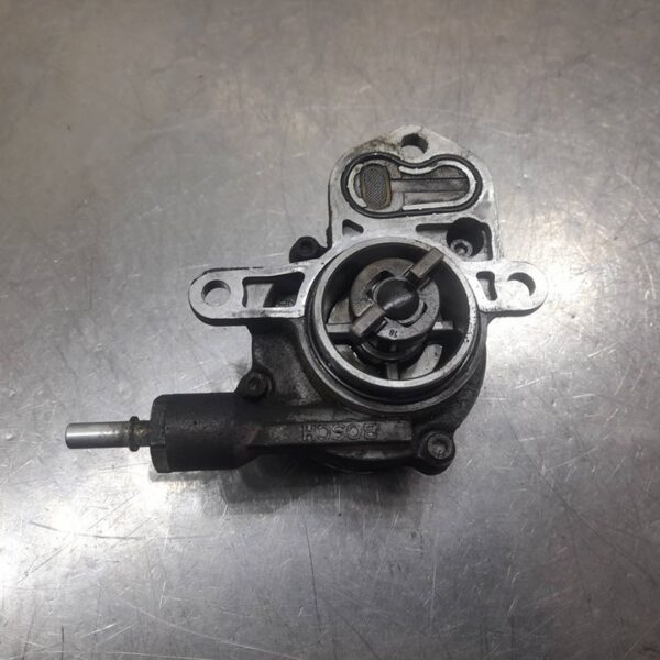 DEPRESOR FRENO / BOMBA VACIO PEUGEOT 307 (S1)(04.2001) [ZML]