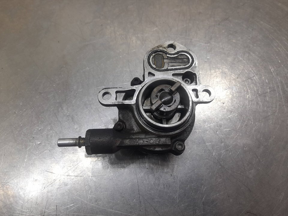 61zlwQEG6IfRXfKM7sU4CuZXquAEoqu0fwEzeUMSMmyiN5IMD4kwQgabduscan